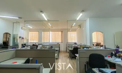 Casa comercial à venda na Rua Mandioré, 360, Vila Formosa, São Paulo