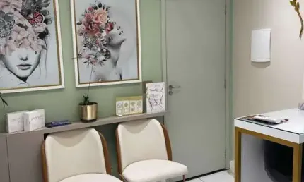 Sala comercial à venda no bairro Vila Gomes Cardim - São Paulo/SP