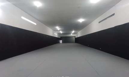 Casa comercial para alugar na Rua Ulisses Cruz, 1262, Tatuapé, São Paulo