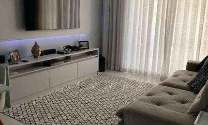 Casa com 3 quartos à venda na Rua Castanheira, 78, Mooca, São Paulo
