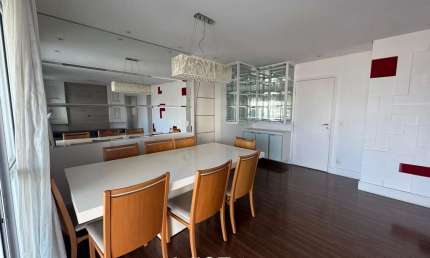 Apartamento com 3 quartos à venda na Vila Carrão, São Paulo 