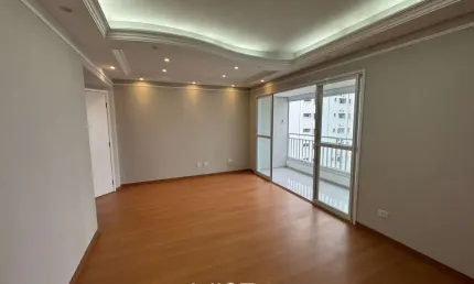 Apartamento com 4 quartos para alugar na Vila Gomes Cardim, São Paulo 