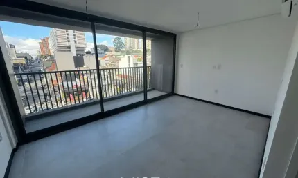 Apartamento com 1 quarto à venda na Rua Antônio Camardo, 756, Vila Gomes Cardim, São Paulo