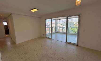 Apartamento com 3 quartos para alugar na Vila Formosa, São Paulo 