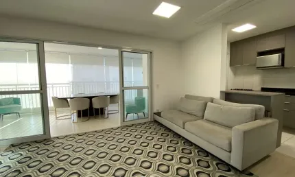 Apartamento com 3 quartos à venda na Rua Bom Sucesso, 366, Cidade Mãe do Céu, São Paulo