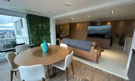Apartamento com 2 quartos à venda na Rua Serra de Bragança, 1555, Vila Gomes Cardim, São Paulo