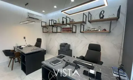 Casa comercial para alugar na Rua Tijuco Preto, 393, Tatuapé, São Paulo