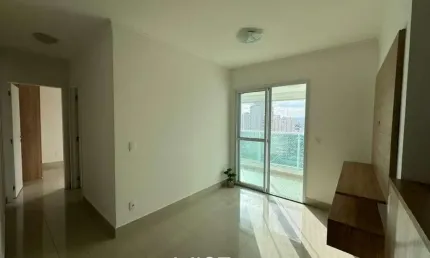 Apartamento para alugar no bairro Vila Gomes Cardim - São Paulo/SP
