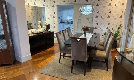 Apartamento para  venda no anália franco , são paulo/sp