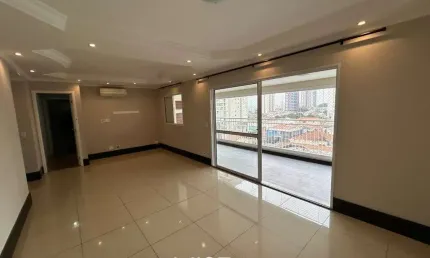 Apartamento com 3 quartos para alugar na Vila Carrão, São Paulo 