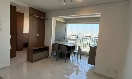 Apartamento para alugar no bairro belenzinho - são paulo/sp