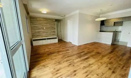 Apartamento com 2 quartos à venda na Rua Serra de Botucatu, 1991, Vila Gomes Cardim, São Paulo