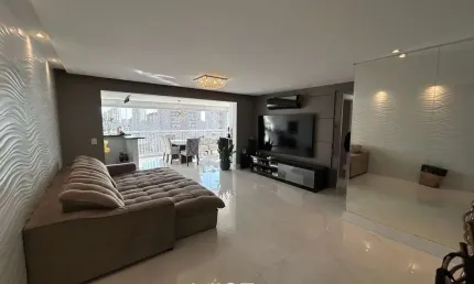 Apartamento com 2 quartos à venda na Rua José Tavares de Siqueira, Parque São Jorge, São Paulo