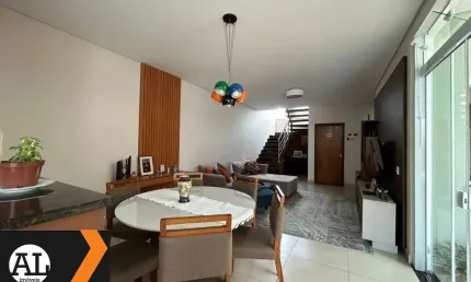 Lindo Sobrado à venda no condomínio Villagio de Milano em Sorocaba, no bairro Wanel Ville ótimo bairro com restaurantes, academias e comércio em geral