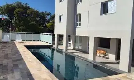 Apartamento duplex à venda na Rua Amazonas com 130m2 em Sorocaba, com 2 quartos sendo uma suíte