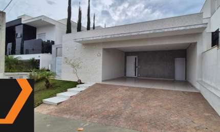 Casa térrea para locação no Condomínio Chácara Ondina, uma oportunidade imperdível  ao lado da Rodovia Raposo Tavares.