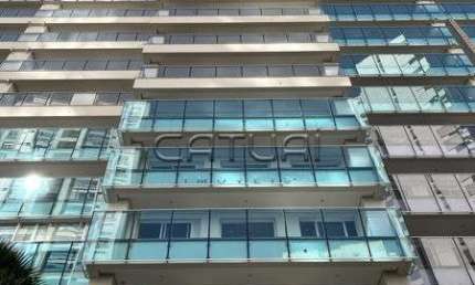 Apartamento com 1 quarto à venda na Rua João Huss, 520, Gleba Palhano, Londrina