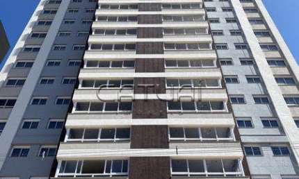Apartamento à venda - Edifício Greenwich Park - Gleba Palhano, Londrina