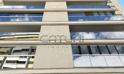 Apartamento à venda - diamond residence - centro, londrina