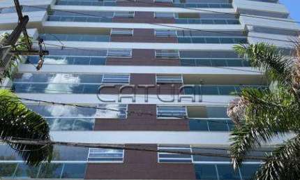 Apartamento à venda - Edifício Ópera House - Petrópolis, Londrina