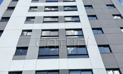 Apartamento à venda - Lunaparque Residencial - Veraliz, Londrina