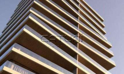 Apartamento à venda na Planta - Artesano - Fazenda Gleba Palhano, Londrina