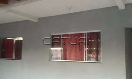 Casa com 3 quartos à venda na Rua Café Caturra, 418, Conjunto Café, Londrina