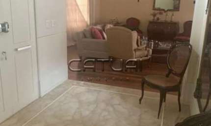 Casa em condomínio à venda - Condomínio Tucanos - Mediterrâneo, Londrina