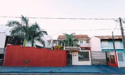 Casa com 6 quartos à venda na Rua Bruno Próspero Parolari, 105, Alpes, Londrina