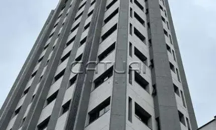 Sala Comercial para locação - Bairro Centro, Londrina