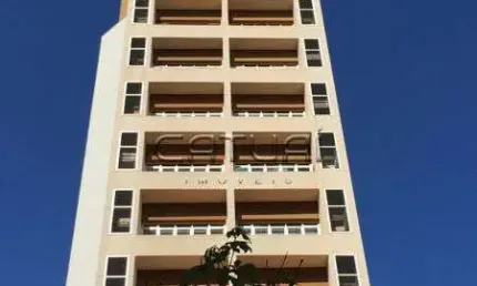 Sala Comercial à venda - Edifício Euclides Machado - Centro, Londrina