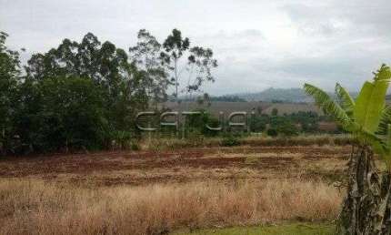 Terreno em condomínio à venda - Recanto Fazenda da Nata, Londrina