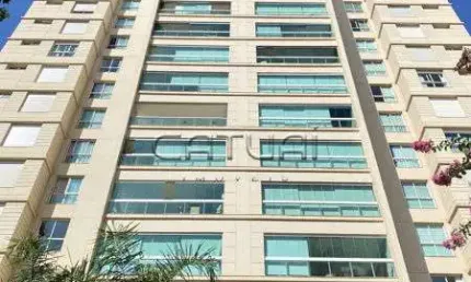 Apartamento à venda - sonneto residenziale - gleba palhano, londrina