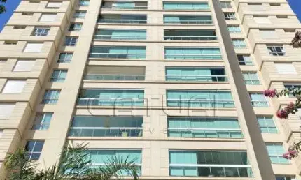 Apartamento para alugar sonneto residenzialle  londrina
