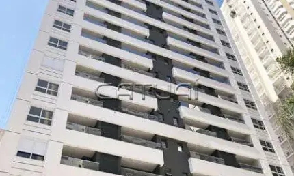 Apartamento à venda edifício torreville - fazenda gleba palhano, londrina