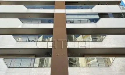 Apartamento à venda - Cantares Residencial - Centro, Londrina