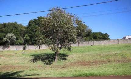 Terreno à venda em condomínio - Condomínio Terras de Canaã, Londrina
