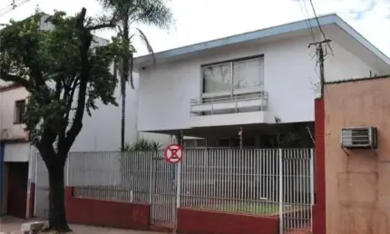 Imóvel Comercial para locação - Bairro Centro, Londrina