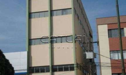 Prédio Comercial para locação - Bairro Vila Ipiranga, Londrina