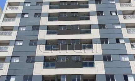 Apartamento com 2 quartos para alugar na Rua Sagrado Coração, 111, Petrópolis, Londrina