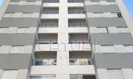 Apartamento com 3 quartos para alugar na Rua Amador Bueno, 241, Vila Ipiranga, Londrina