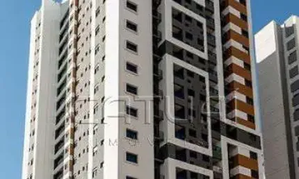 Apartamento à venda - Concept Palhano - Gleba Palhano, Londrina