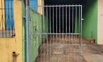 Sala comercial para alugar na Avenida Winston Churchill, 1405, Coliseu, Londrina