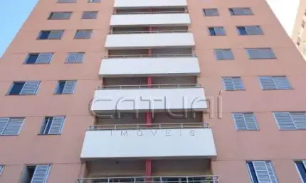 Apartamento para alugar novitta residence  londrina
