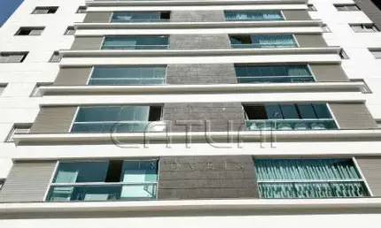 Apartamento à venda - Aria Residence - Gleba Fazenda Palhano, Londrina