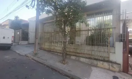 Barracão Comercial à venda - Bairro Jardim Agari, Londrina