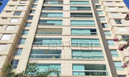 Apartamento Para Locação Sonneto Residenzialle  Londrina
