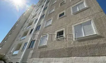 Apartamento com 2 quartos para alugar na Rua Guilherme Farel, 650, Gleba Palhano, Londrina