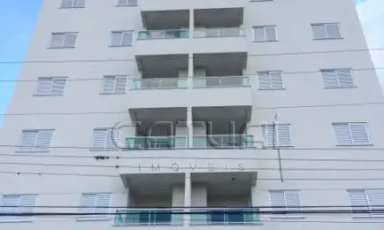 Apartamento à venda - edifício costa do sol - vitória, londrina