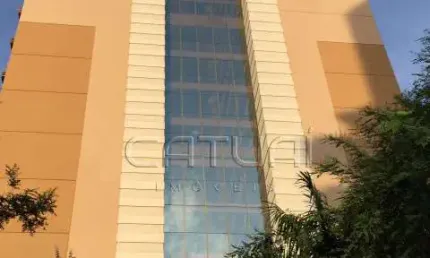 Apartamento à venda - Beraca Home - Centro, Londrina